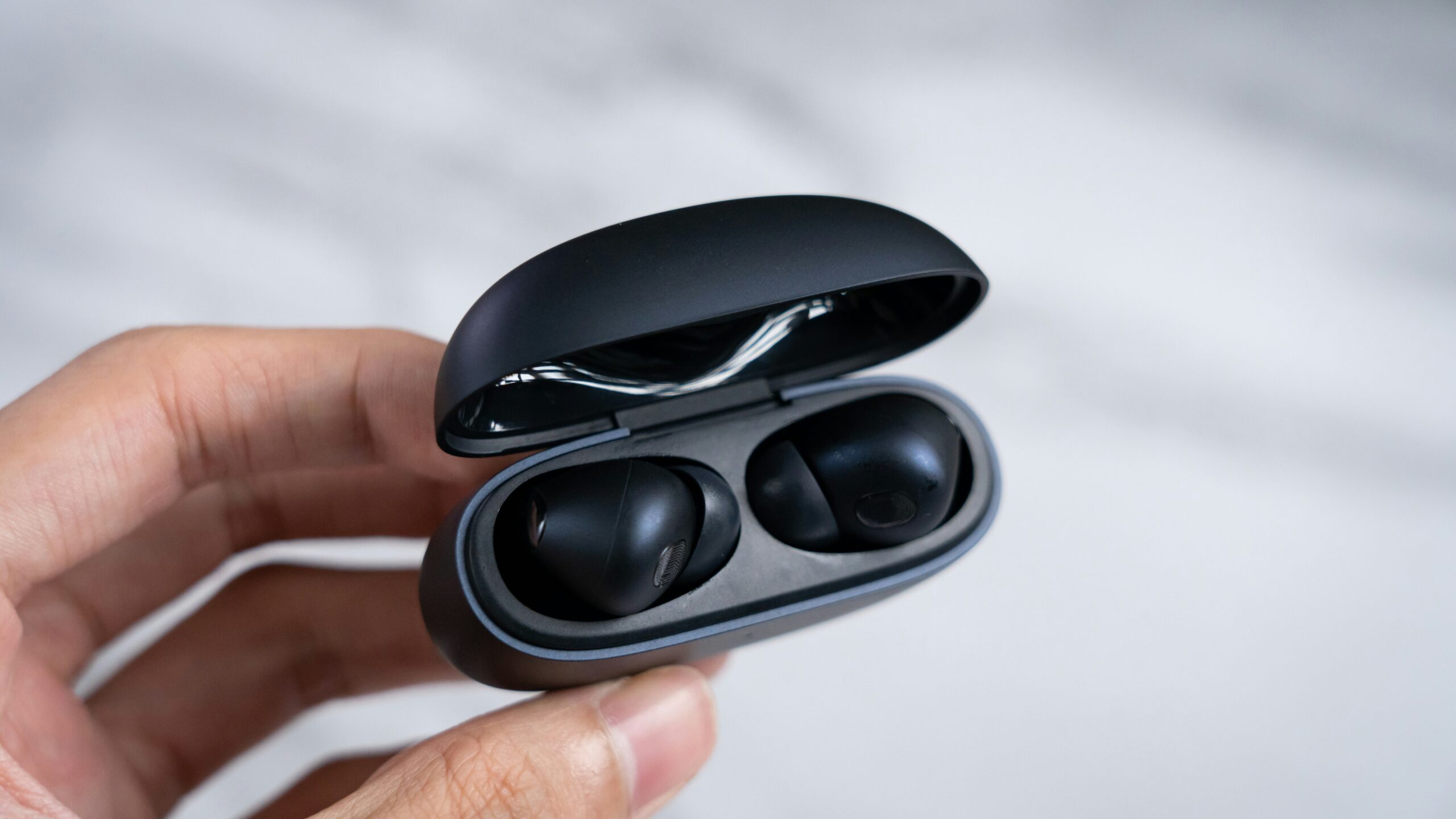 Boult Audio Z20 Truly Wireless Bluetooth Earbuds: A Comprehensive Review