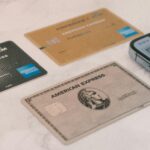 Amex Platinum Travel Credit Card: Rewards, Benefits and More 