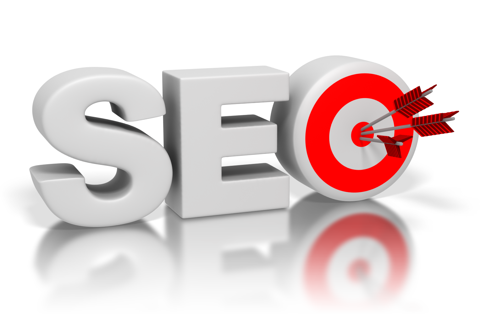 SEO Best Practices 2024 Mastering Google Rankings and Users Clicks