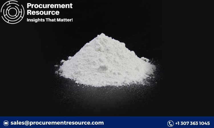 Urea Formaldehyde Resins